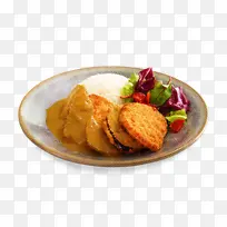 菜肴 食物 配料-空若网 菜肴 食物 配料-空若网