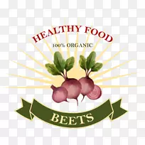 �л�ʳƷ��ǩ�߲�-��ɫ��˱�ǩ-������