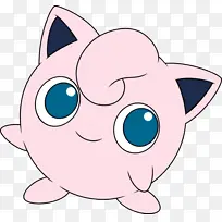 卡通 鼻子 头-空若网 卡通 鼻子 头-空若网