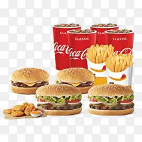 快餐 垃圾食品 食品-空若网 快餐 垃圾食品 食品-空若网