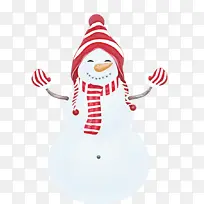 ѩ�� ʥ������ ʥ����-������