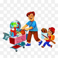 卡通 玩具 汽车-空若网 卡通 玩具 汽车-空若网