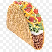 菜肴 食品 烹饪-空若网 菜肴 食品 烹饪-空若网