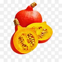 蔬菜 植物 水果-空若网 蔬菜 植物 水果-空若网