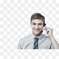 白领工人 耳朵 鼻子-空若网 白领工人 耳朵 鼻子-空若网