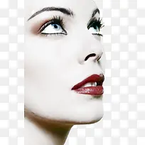 �� �촽 ����-������