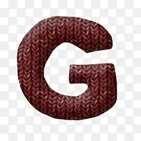 ��������ϵͳ ������̥ ���-������