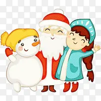 ¿¨Í¨ Ê¥µ®ÀÏÈË Ê¥µ®½Ú-¿ÕÈôÍø ¿¨Í¨ Ê¥µ®ÀÏÈË Ê¥µ®½Ú-¿ÕÈôÍø