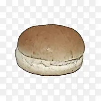 食物 菜肴-空若网 食物 菜肴-空若网