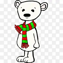 ��ͨ ʥ����-������