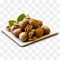 核桃 食品 坚果-空若网 核桃 食品 坚果-空若网