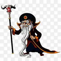 卡通 剑-空若网 卡通 剑-空若网