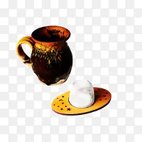 采购产品杯子 饮品 餐具-空若网 采购产品杯子 饮品 餐具-空若网