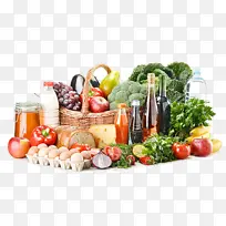 天然食品 食品 蔬菜-空若网 天然食品 食品 蔬菜-空若网