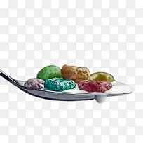 碗 食物 餐具-空若网 碗 食物 餐具-空若网