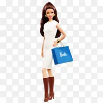 白色 衣服 电蓝色-空若网 白色 衣服 电蓝色-空若网