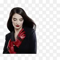 ��ɫ �촽 ����-������