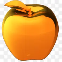 橙色 黄色 水果-空若网 橙色 黄色 水果-空若网