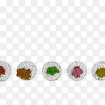 �ɹ���Ʒ��ʯ �鱦 ����-������