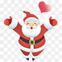 ʥ������ ��ͨ ʥ����-������