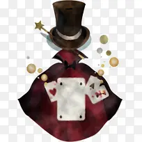 ���� ���� ����-������