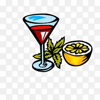 采购产品马提尼玻璃杯 饮品 餐具-空若网 采购产品马提尼玻璃杯 饮品 餐具-空若网