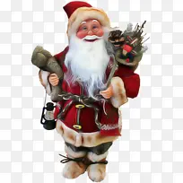 ʥ������ ���� ʥ����-������