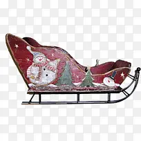 �Ҿ� ѩ�� ����-������