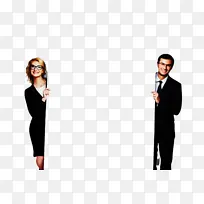 个人防护设备 安全帽 服装-空若网 个人防护设备 安全帽 服装-空若网