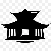 黑色 黑白 对称-空若网 黑色 黑白 对称-空若网