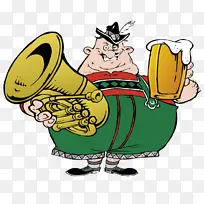 ��ͨ ��-������