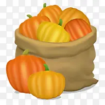 蔬菜 橙子 食品-空若网 蔬菜 橙子 食品-空若网