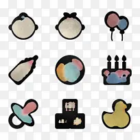 卡通 爪子-空若网 卡通 爪子-空若网