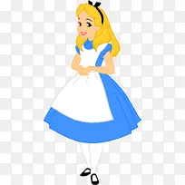 ����˿���ɾ��е�ð���ĺ���÷���ñ��-����˿-������