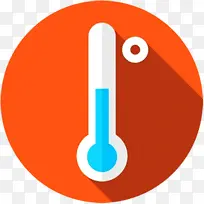 ��ɫ Բ�� ����-������