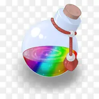 Һ�� ˮƿ ����-������