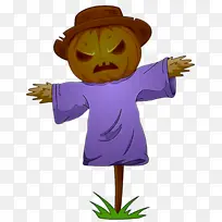 卡通 手指 植物-空若网 卡通 手指 植物-空若网