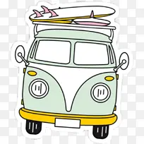 ��ͨ ��ɫ ����-������