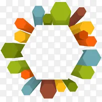 ͼ�� ��־ ԲȦ-������