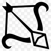 线条 符号 三角形-空若网 线条 符号 三角形-空若网