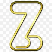 绿色 文字 线条-空若网 绿色 文字 线条-空若网