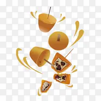 ��ɫ ����ƿ ����-������