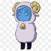 卡通 动画-空若网 卡通 动画-空若网