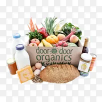 天然食品 食品 食品组-空若网 天然食品 食品 食品组-空若网