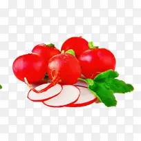 ��ȻʳƷ ʳƷ ˮ��-������