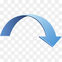 蓝色 天蓝色 拱形-空若网 蓝色 天蓝色 拱形-空若网