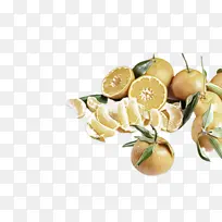 食品 水果 天然食品-空若网 食品 水果 天然食品-空若网