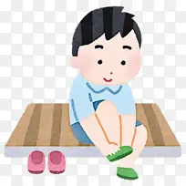 卡通 儿童 游戏-空若网 卡通 儿童 游戏-空若网