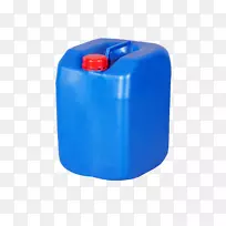 钴蓝电蓝-空若网 钴蓝电蓝-空若网