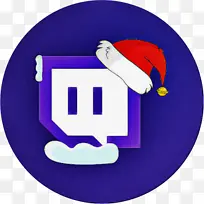 符号 电蓝-空若网 符号 电蓝-空若网